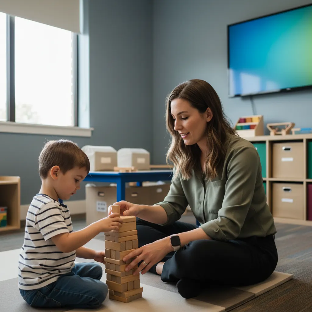 RBT Salary and Compensation - RBT - Registered Behavior Technician