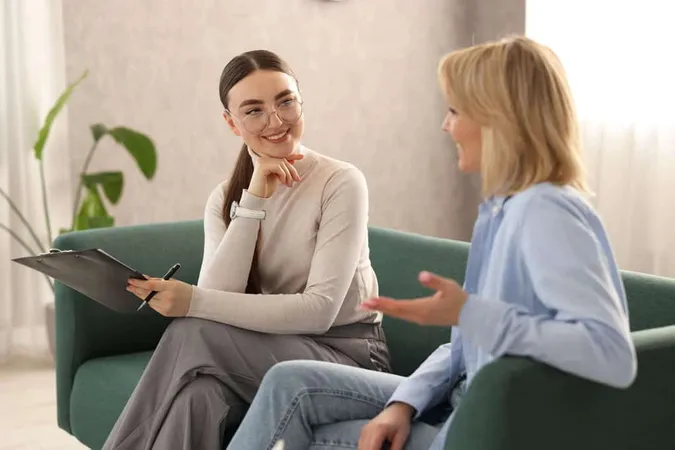 Rbt Competency Assessment - RBT study guide