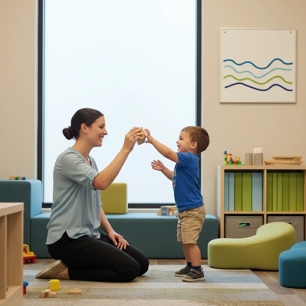 Key Topics and Domains - RBT - Registered Behavior Technician