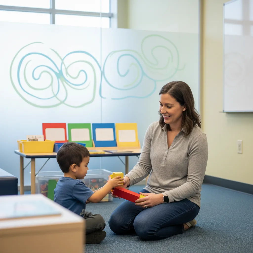 Proven Preparation Strategies guide - RBT - Registered Behavior Technician certification study resource