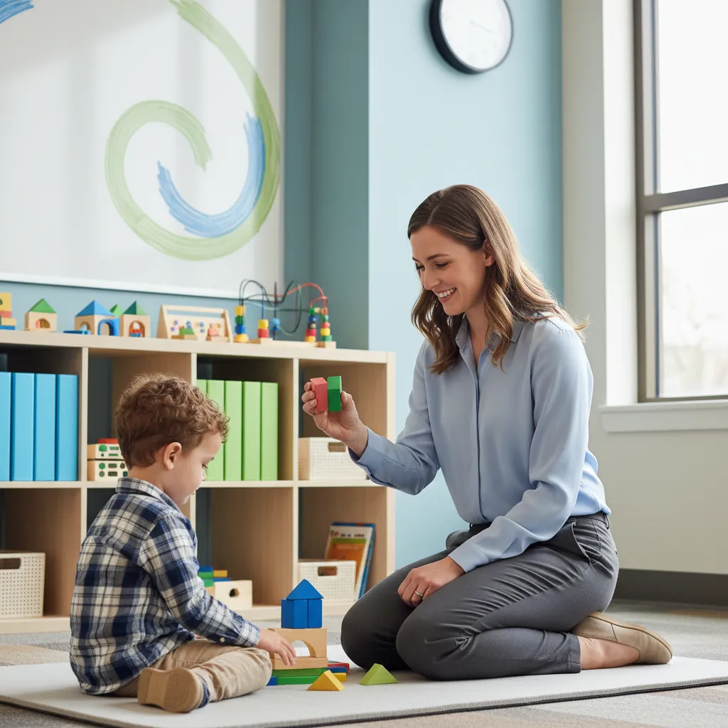 Test Day Tips for the Rbt Exam guide - RBT - Registered Behavior Technician certification study resource