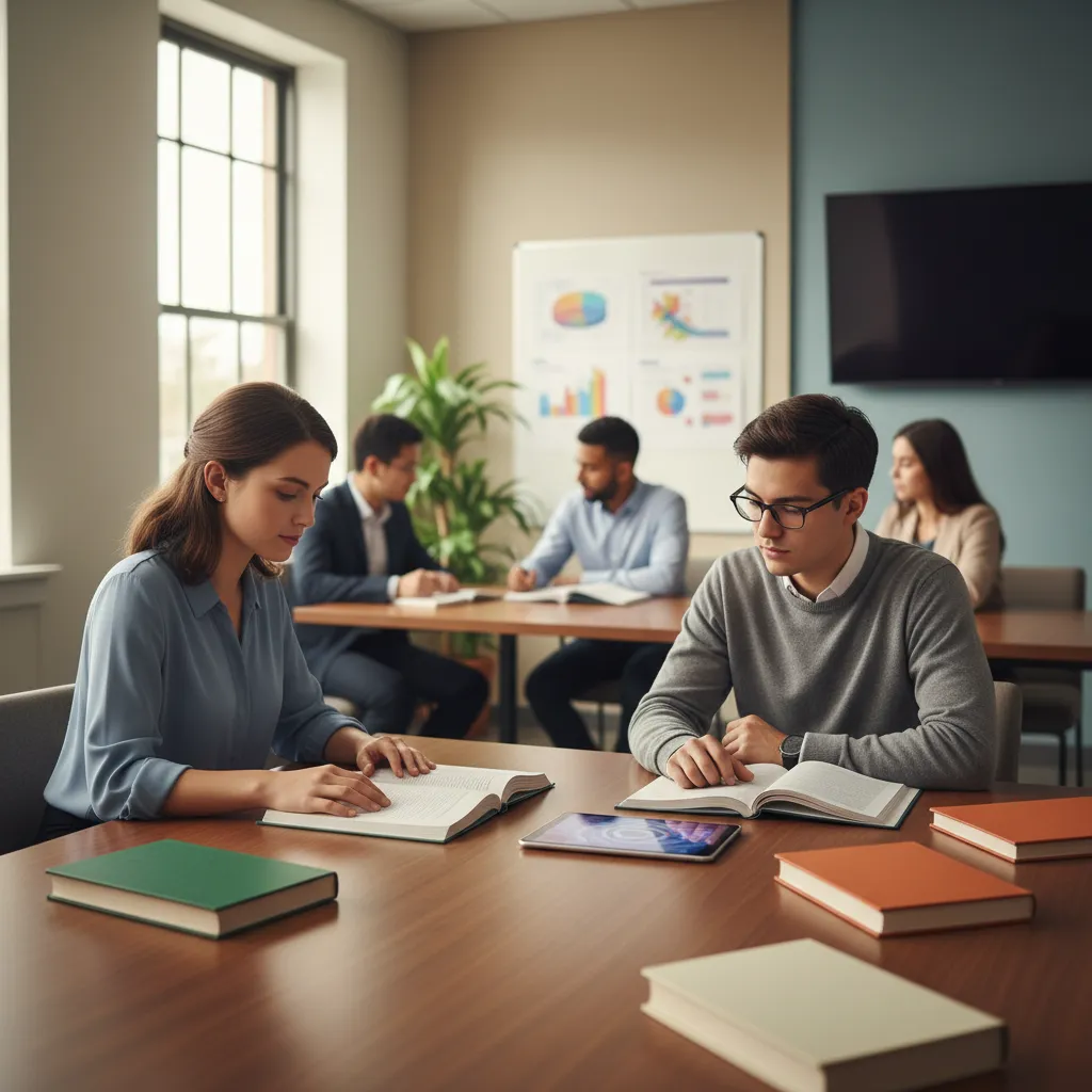 RBT Practice Test 2025