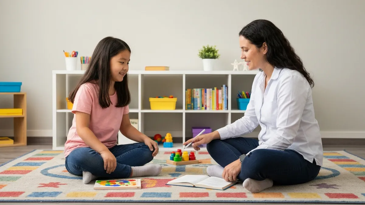 Rbt Ethics Code 2.0 Overview - RBT - Registered Behavior Technician certification study resource