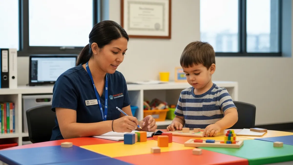 Rbt Ethics Code 2.0 Overview - RBT - Registered Behavior Technician certification study resource