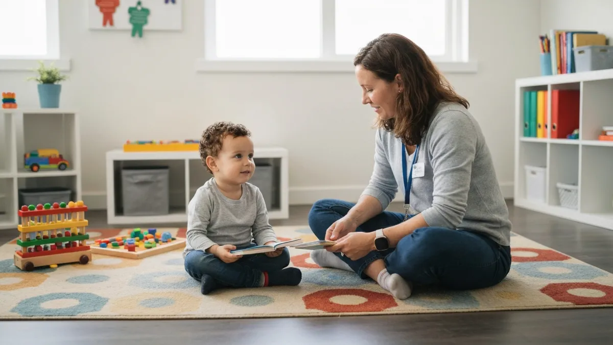 Rbt Registry: Key Statistics - RBT - Registered Behavior Technician certification study resource