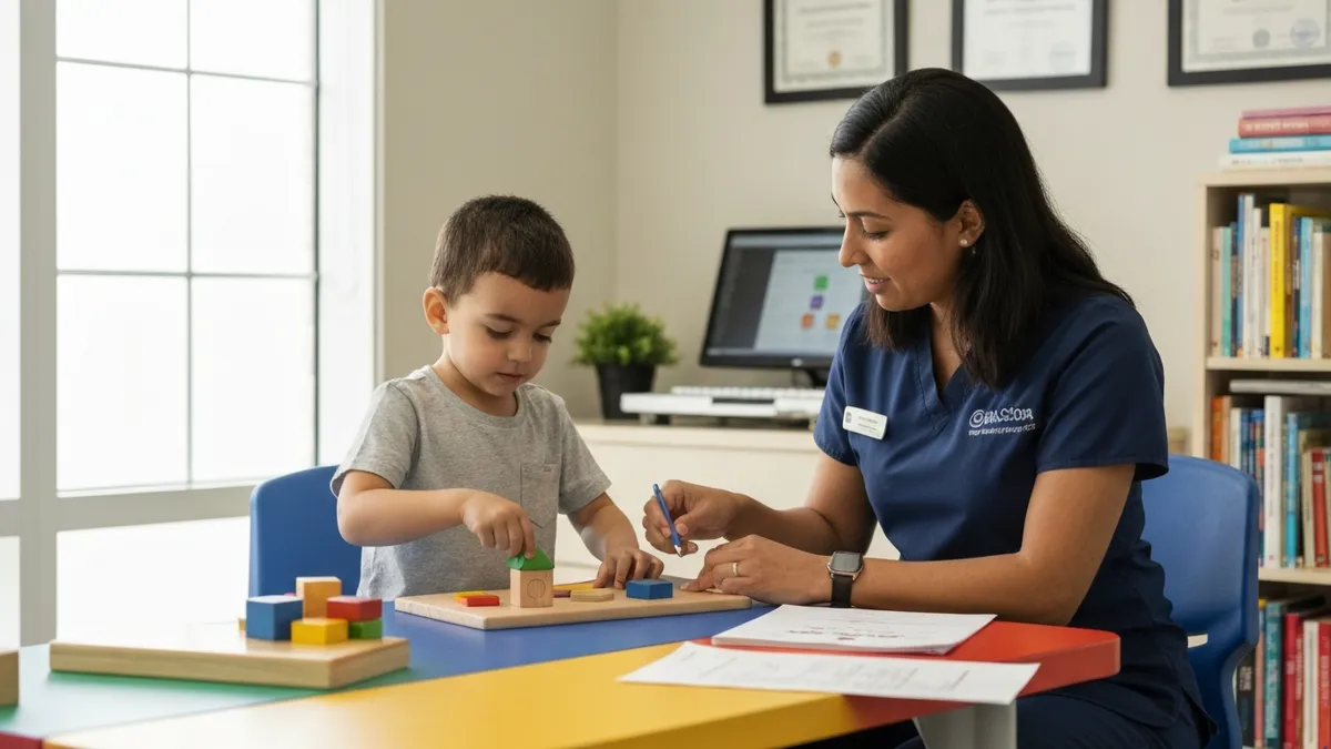 How to Verify Rbt Certification Status - RBT - Registered Behavior Technician certification study resource