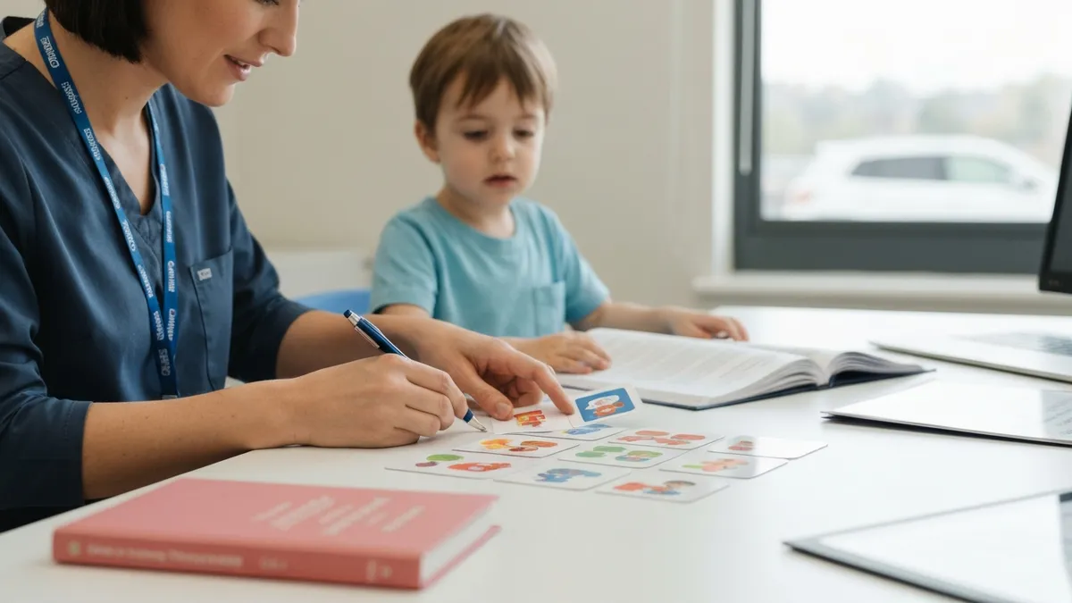 Rbt Annual Renewal Process - RBT - Registered Behavior Technician certification study resource