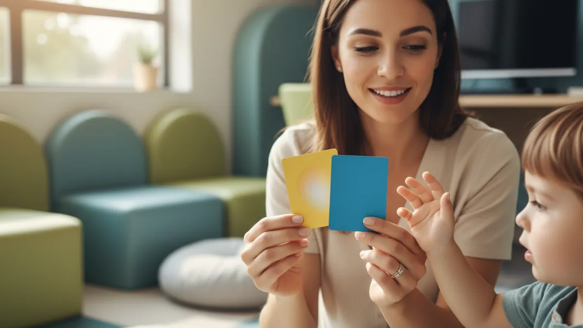 RBT practice test measurement and data collection domain