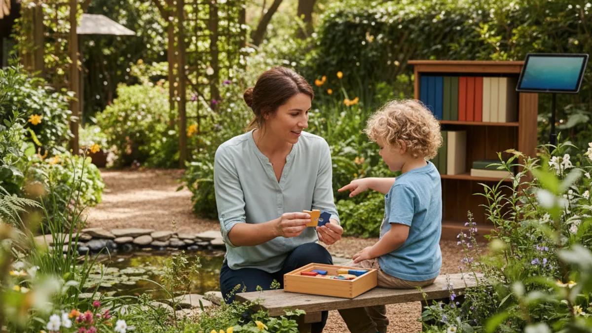 Free RBT mock exam with detailed answer rationale 2026