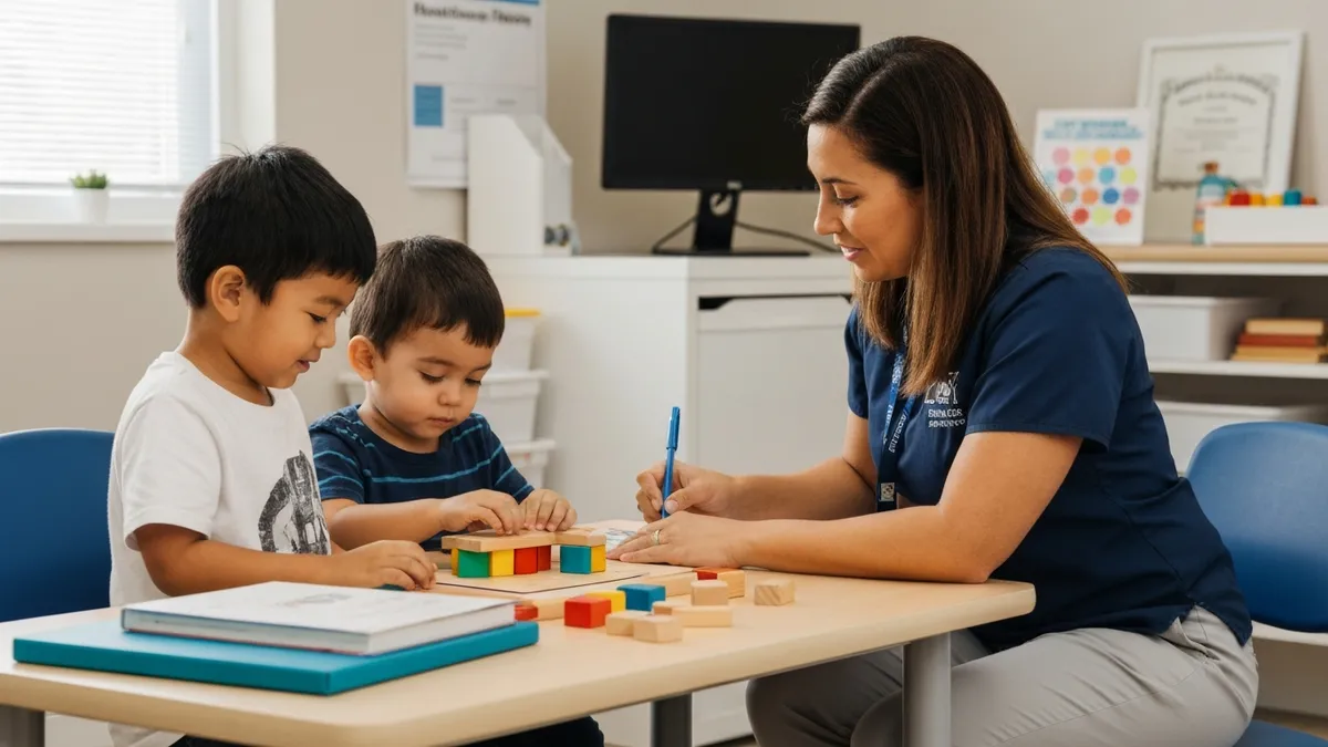 Rbt Renewal at a Glance - RBT - Registered Behavior Technician certification study resource