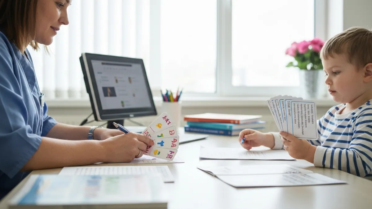 Three Pillars of Rbt Renewal - RBT - Registered Behavior Technician certification study resource