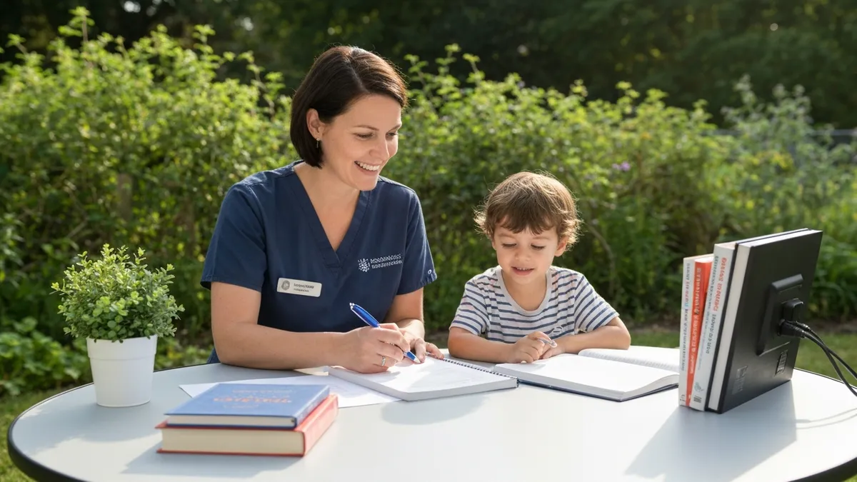 Rbt - Registered Behavior Technician - RBT - Registered Behavior Technician certification study resource