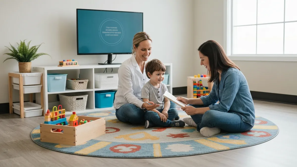 Rbt - Registered Behavior Technician - RBT - Registered Behavior Technician certification study resource