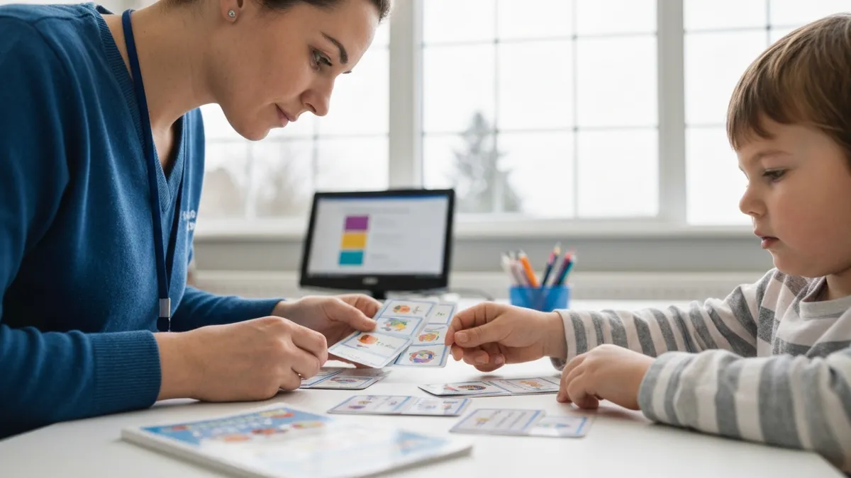 Rbt Session Note Best Practices Vs. Common Errors - RBT - Registered Behavior Technician certification study resource