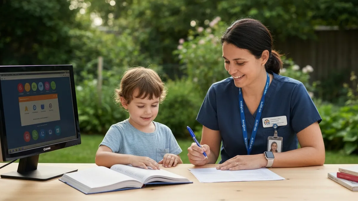 Rbt - Registered Behavior Technician - RBT - Registered Behavior Technician certification study resource