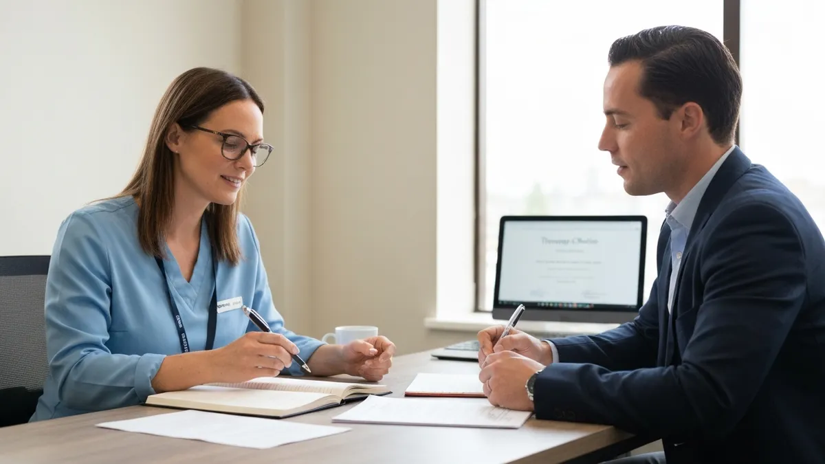 Rbt - Registered Behavior Technician - RBT - Registered Behavior Technician certification study resource