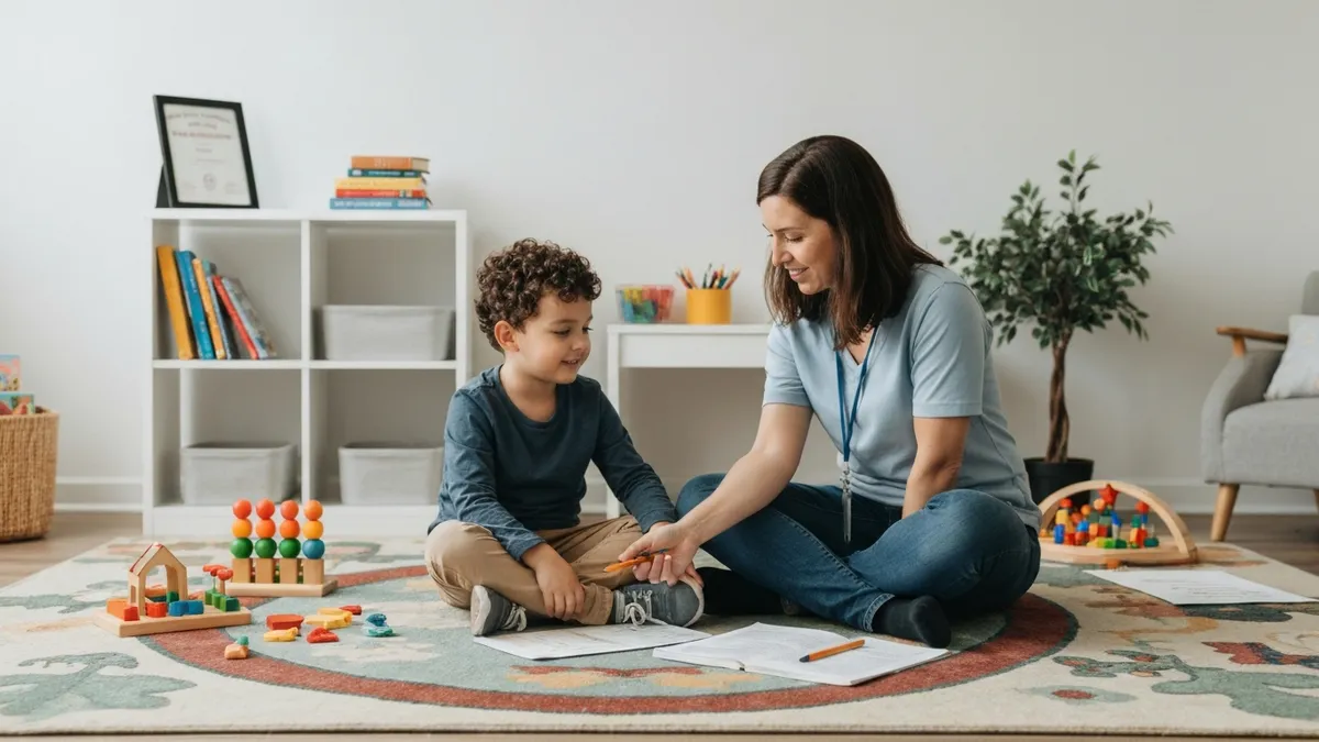 Rbt - Registered Behavior Technician - RBT - Registered Behavior Technician certification study resource