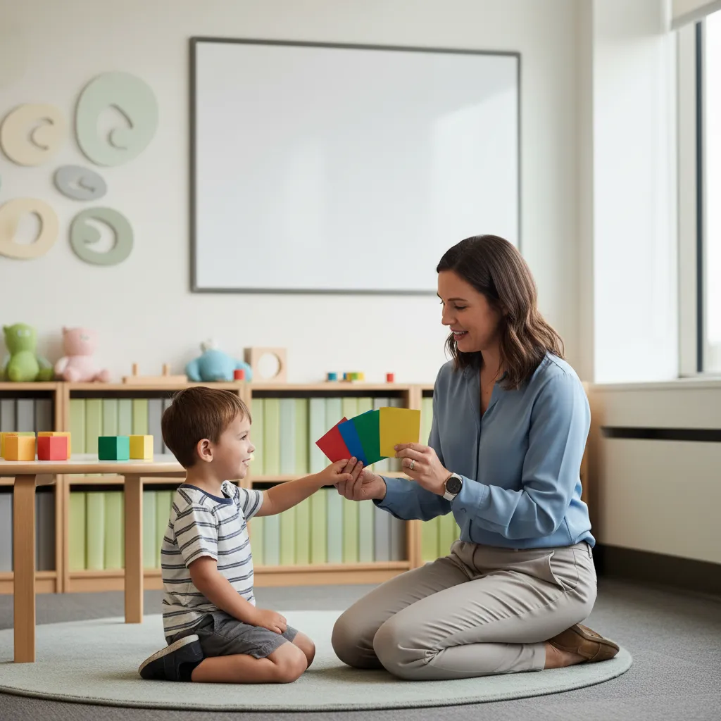 Prerequisites and Requirements guide - RBT - Registered Behavior Technician certification study resource