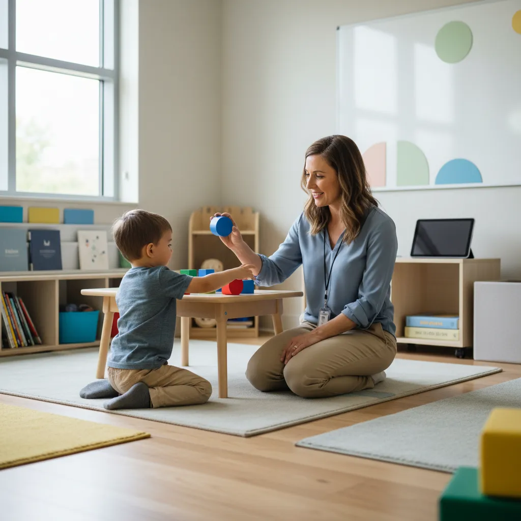 Which Should You Take First? guide - RBT - Registered Behavior Technician certification study resource