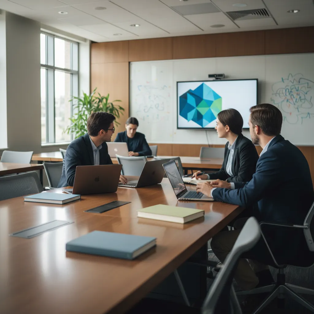 Pass Your RCA (Relativity Certified Administrator) Test