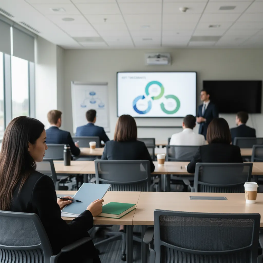 Root Cause Analysis Course - Up Your Problem-Solving