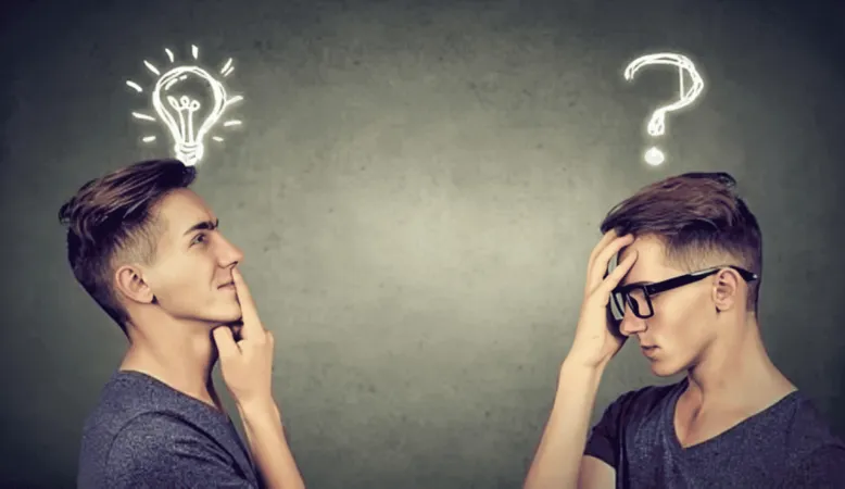 Critical Thinking Assessment X - Revelian Cognitive Ability Test study guide