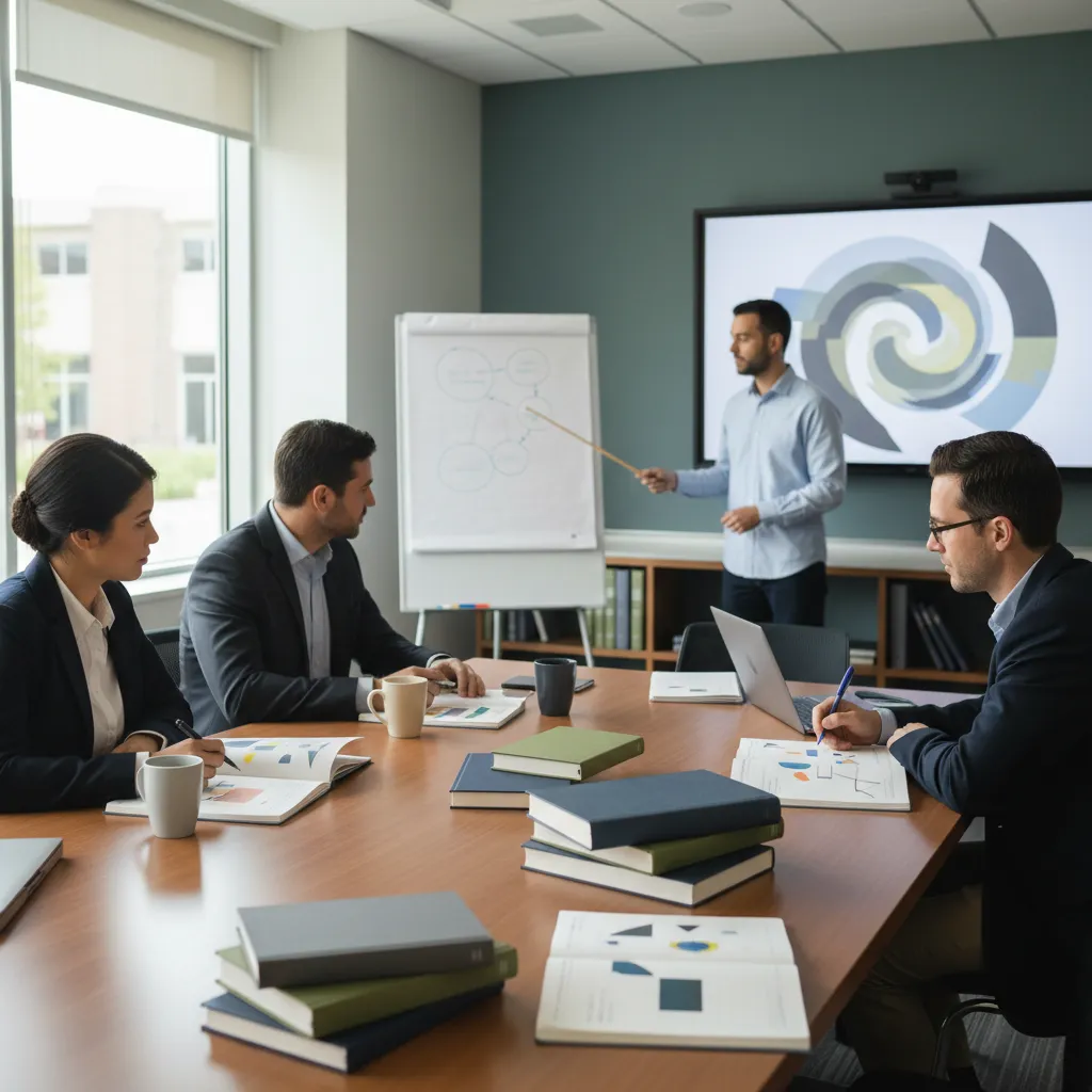 Ace the Revelian Cognitive Ability Test: Tips &amp; Guide