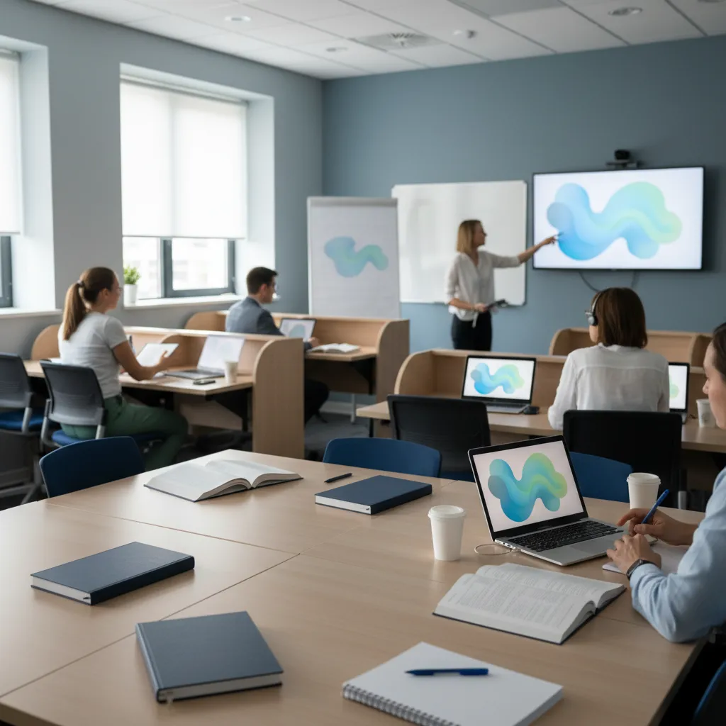 RCC (Radiology Certified Coder) Test: Your Career Guide