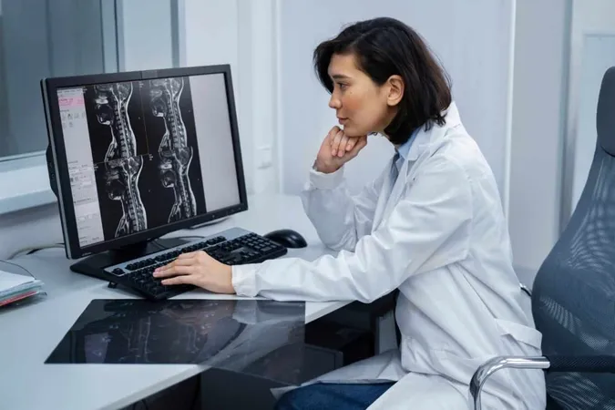 RCC (Radiology Certified Coder) Test: Your Career Guide - Radiology Certified Coder exam preparation