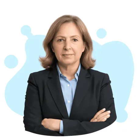 Chatgpt Apr 29 05 19 34 Pm - Regulatory Compliance Certification study guide