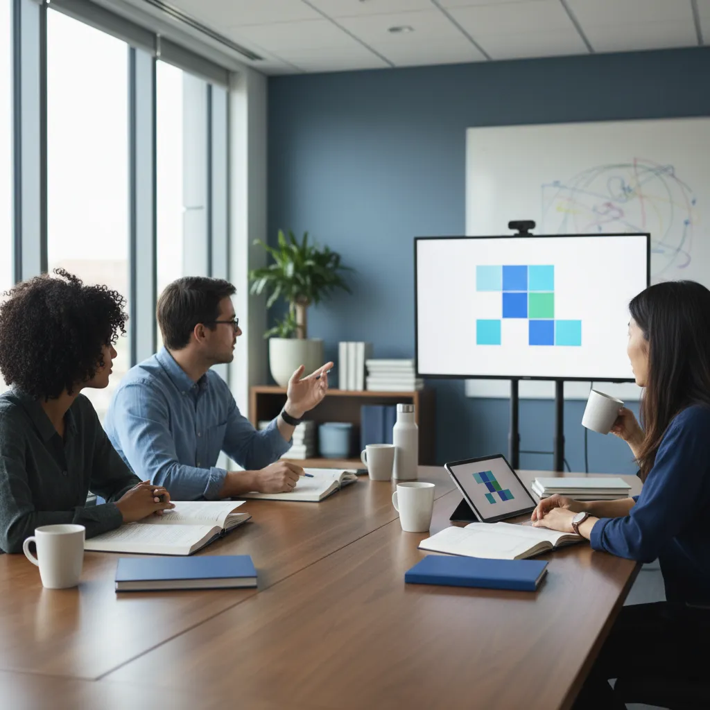 Regulatory Compliance Certification Practice Test