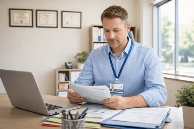 Rcfe Administrator Practice Test Free - RCFE (Residential Care Facility for the Elderly) study guide