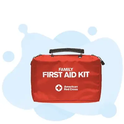 Red Cross Instructor Certification: A Complete Guide for Aspiring Trainers - Red Cross Instructor Certification preparation guide