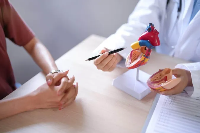 RCIS: Advancing Your Cardiovascular Career - Registered Cardiovascular Invasive Specialist certification guide