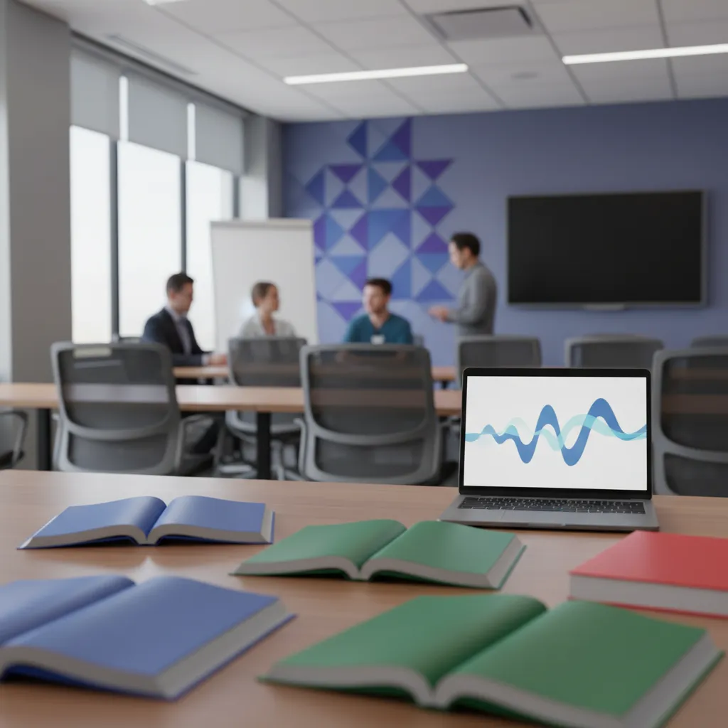 RCIS Certification - (RCIS) Registered Cardiovascular Invasive Specialist