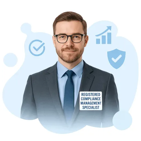 Chatgpt May 25 06 48 43 Pm - Registered Compliance Management Specialist Certification study guide