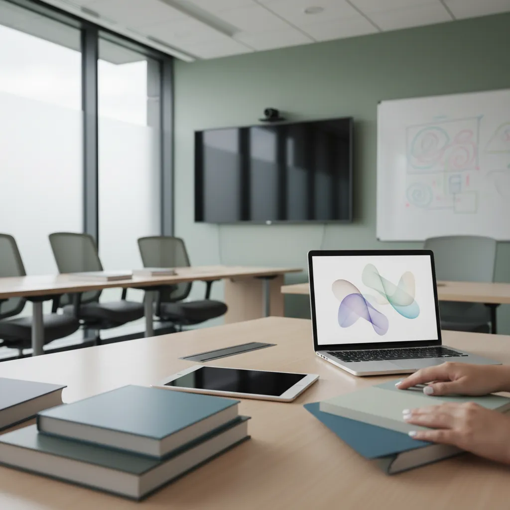 Residential Cleaning Specialist (RCS) Certification: A Comprehensive Guide to Excellence in Cleaning Services