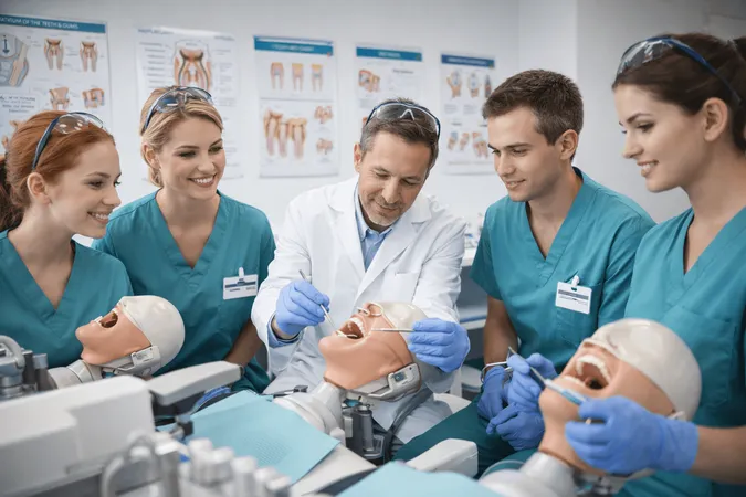 Rda Exam - Registered Dental Assistant study guide