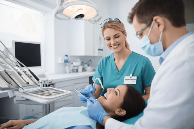 Rda Practice Test - Registered Dental Assistant study guide