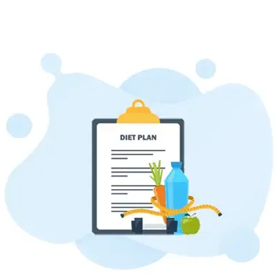 RDN (Registered Dietitian Nutritionist) Test: Study Guide - Registered Dietitian Nutritionist preparation guide