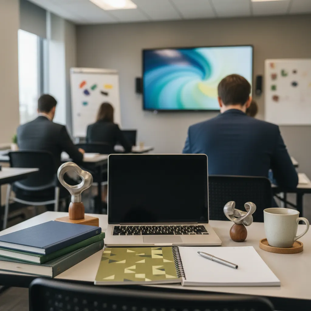 RDN (Registered Dietitian Nutritionist) Test: Study Guide