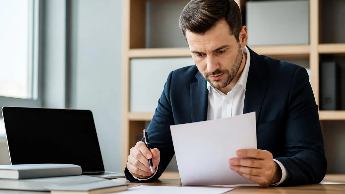 Real Estate Classes: How to Get Licensed in Every State