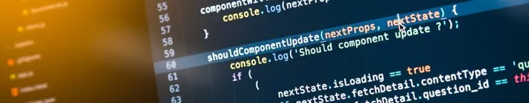 React Hooks - React hooks
