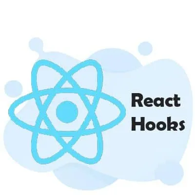 React Hooks