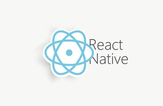 React Native Web 1 Ponxdur02jkxborxqr92ct9gbdzd3phs45xc2vc - React Native study guide