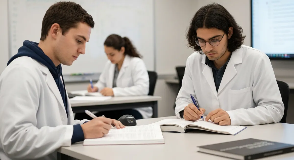 ReactJS Developer Skills - React