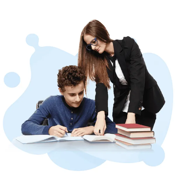 Reading Instruction Competence Assessment (RICA)