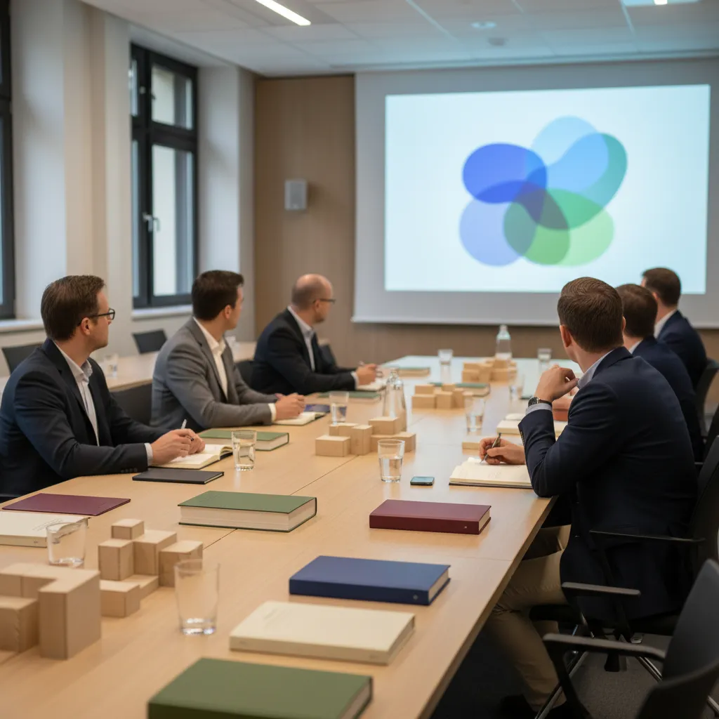 Real Estate Investing￼