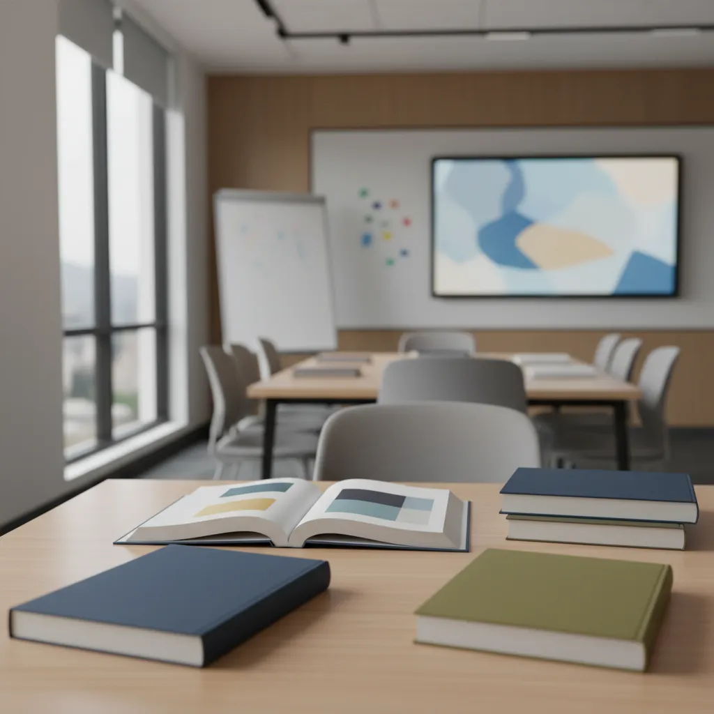 Commercial Real Estate Investing Books - Real Estate Investing