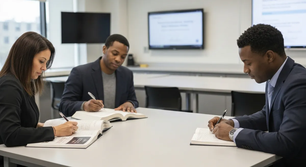 Real Estate Investing for Beginners: Property Types, Financing, ROI, and Rental vs Flip Strategies